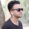md.sunnyasunny