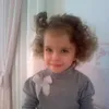sophialouki