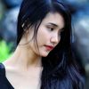 dianach_pratiwi