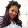 mariameury85