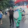 nguyen.hoang.kien