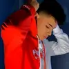 king20mcc