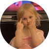 itslittlepinke