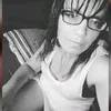 dani_arce_36