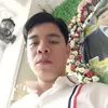 tr.nguyn9124