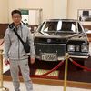 user8hd08p2pnr