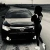 ekaterina_66ekb