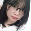 hariet_06