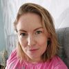 louisehiggins1