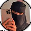 seher__nadeem