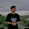 pahmud002