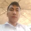 thi_77g