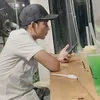 quangquyen007