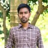 emdadul.haque967