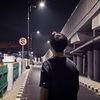 ardiansyah_030408