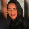 fernandamendes001
