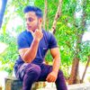 ajaybhoir1436