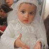 abrishfaheem29