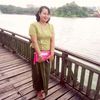 myatts26