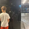 ivananoviccc