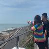 nemchua01072019