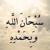 mahmod3.6