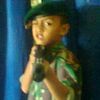 solorembangdemak