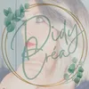 Didy~Créa