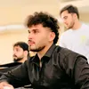 zanyarosman14