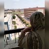 mariam689067
