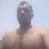 sandeepkumaar38