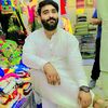 6463adilkhan0
