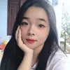 lhang_34