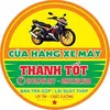 goodthanhmotorcycle