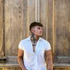ENZO_GRD