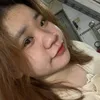 maiiucaucalongxuyen