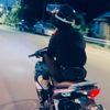 ftyriy