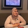 r.n_auliaaaa
