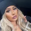 Demisims
