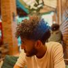 fuad__nu