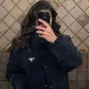 jee_elmasmari