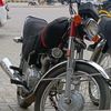 afandi_sahab