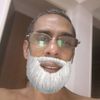 user9218574140681