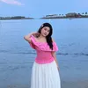 trucquynh_0502