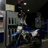 alessandro.landi1