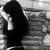 1ma.am0