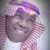 user455974051762932