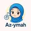 azieymah23