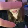 milena.dim