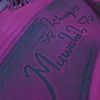 muwo_143